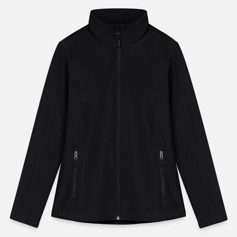 Best Cat Dad Ever Elegant Cat Dad Illustration