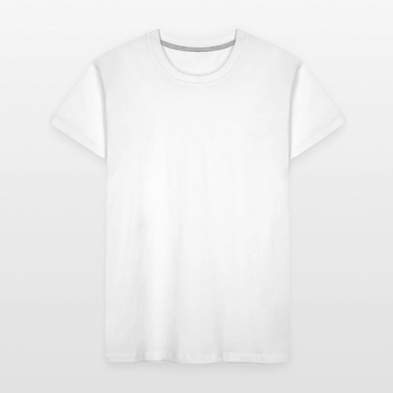 Best Man Wedding Party Mock Tuxedo