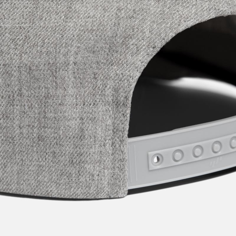 Better sore than sorry gym quote