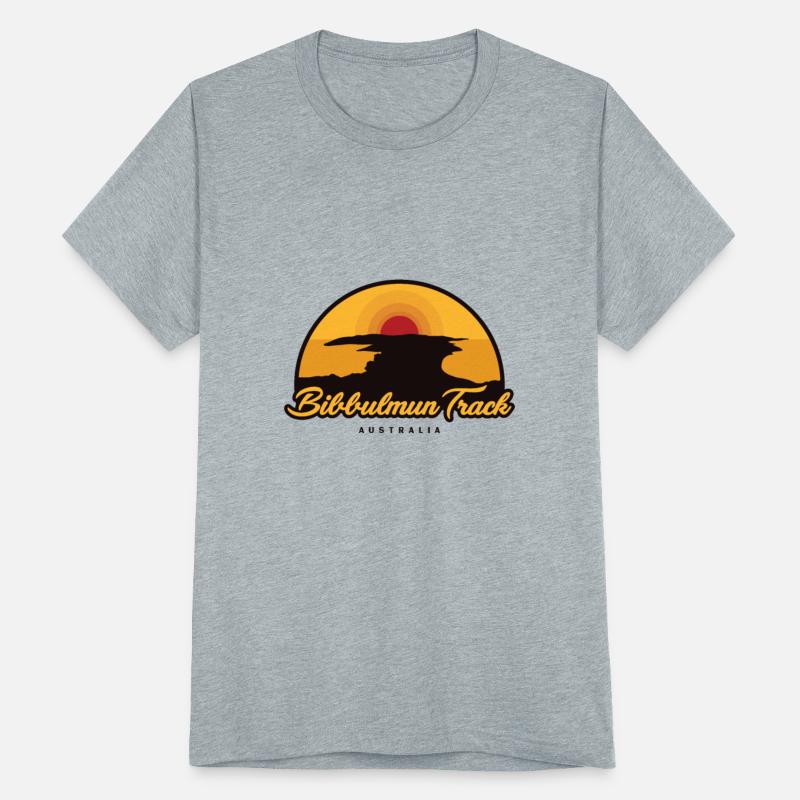 Bibbulmun Track – Australia