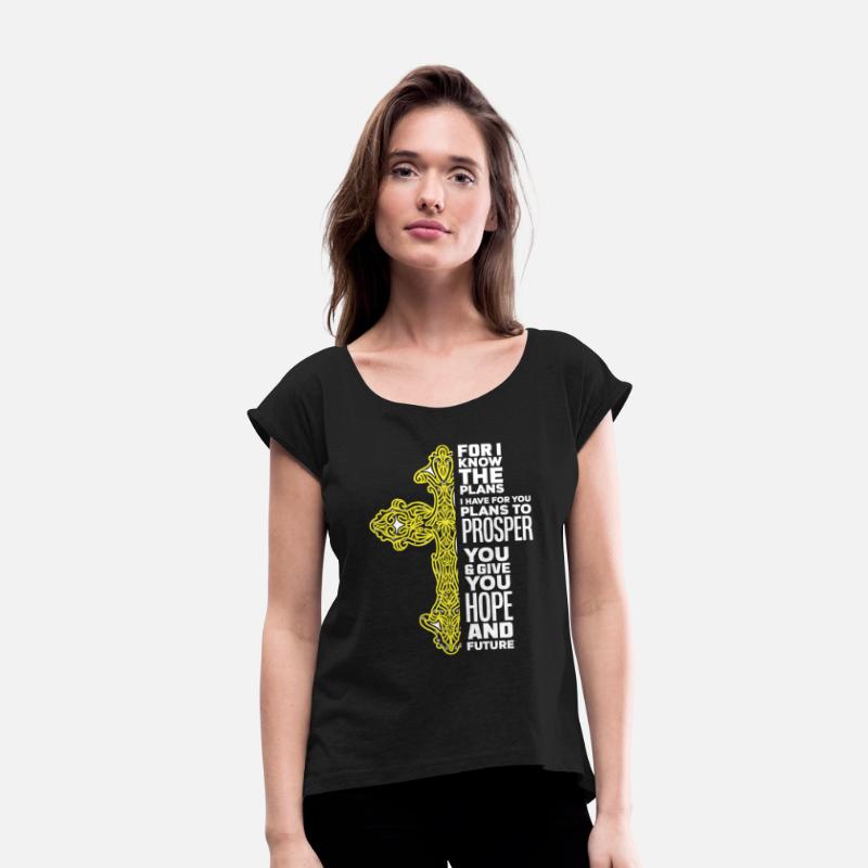 Bible Verse Jesus Christ Christian Gift