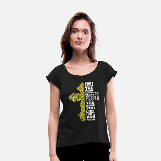 Bible Verse Jesus Christ Christian Gift