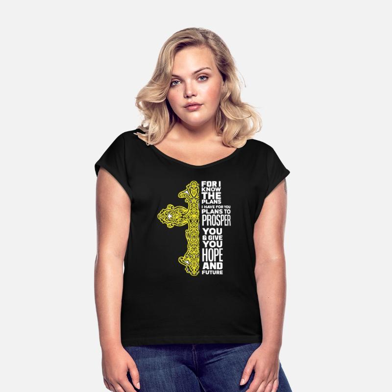 Bible Verse Jesus Christ Christian Gift