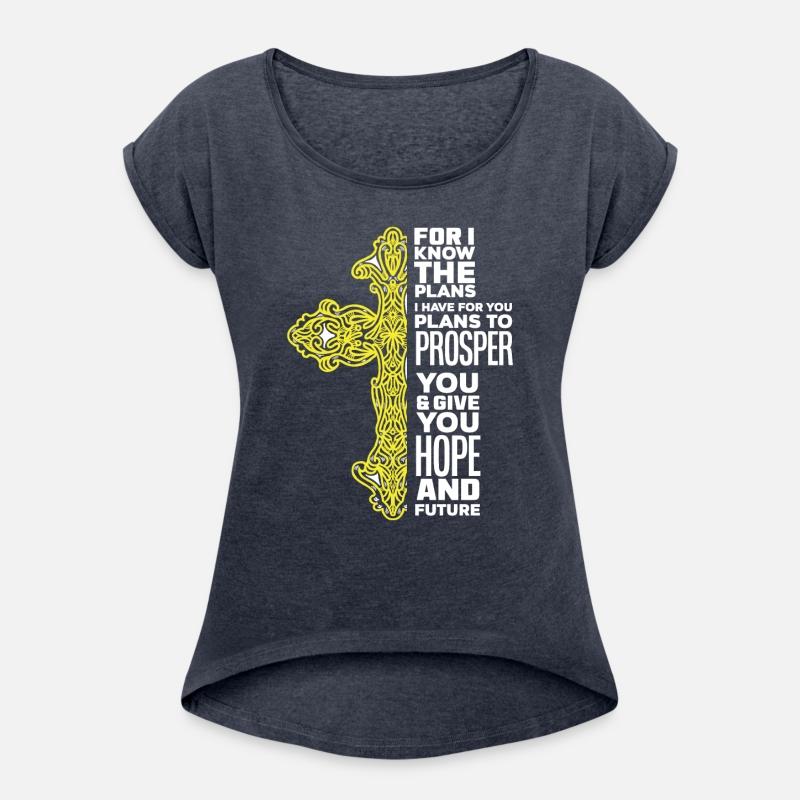 Bible Verse Jesus Christ Christian Gift