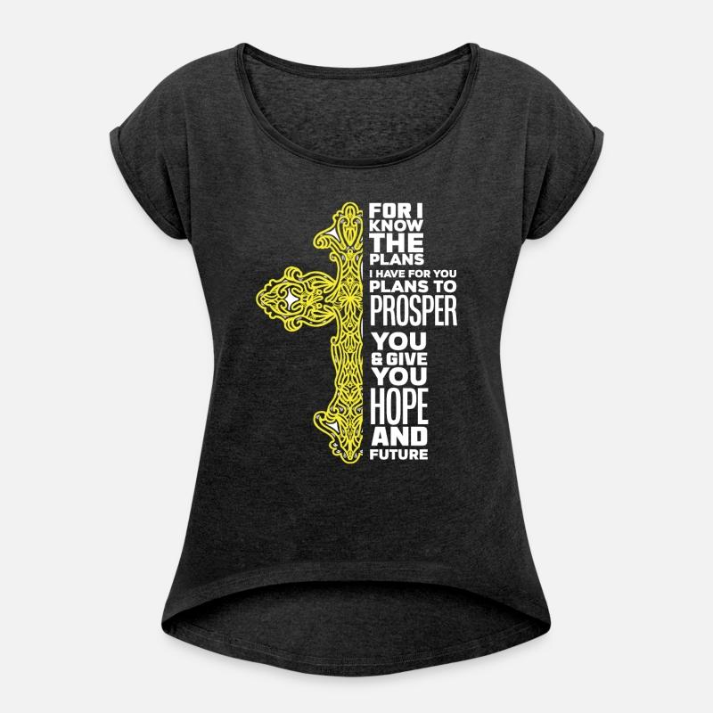 Bible Verse Jesus Christ Christian Gift