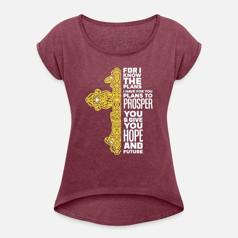 Bible Verse Jesus Christ Christian Gift