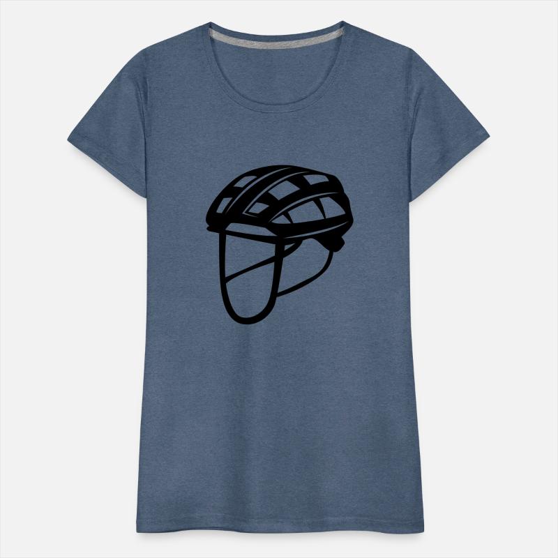bicycle helmet