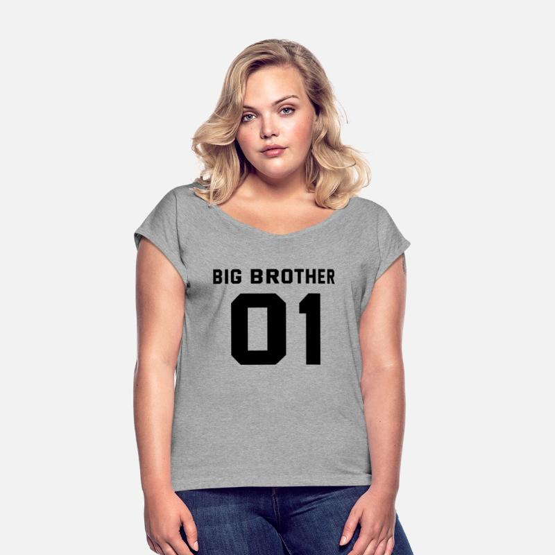 BIG BROTHER 01