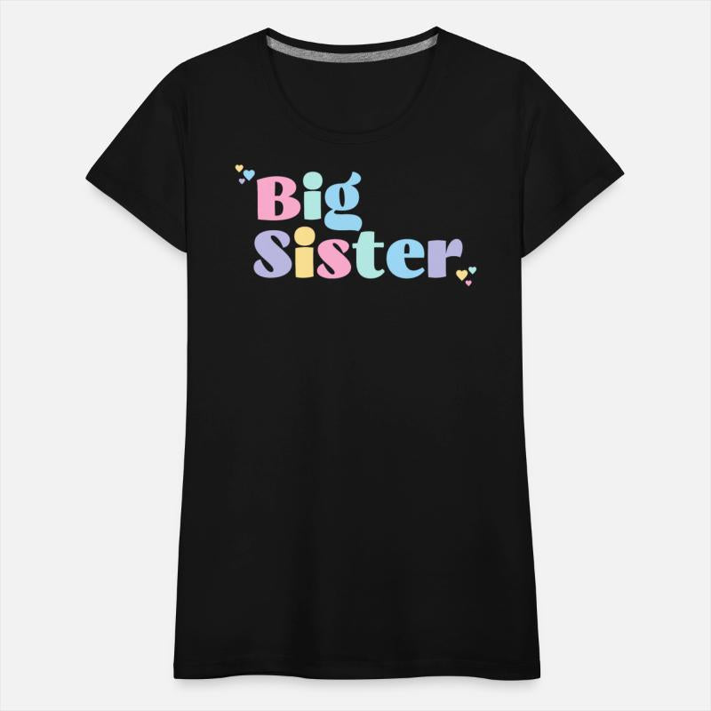 Big Sister