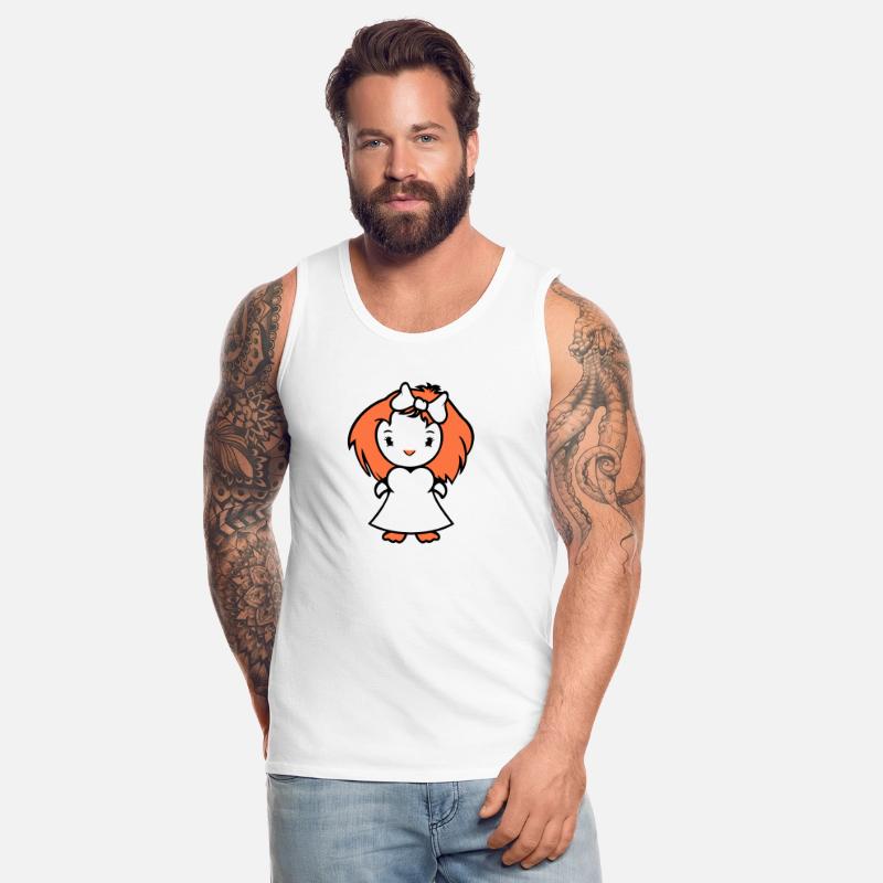 Bird Lady Woman Female Pretty Beautiful Dress Bow