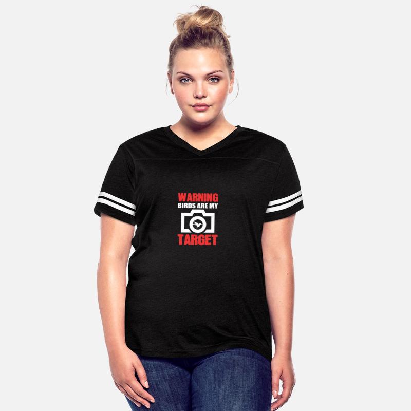 Birds my Target Wildlife Photographer Gift