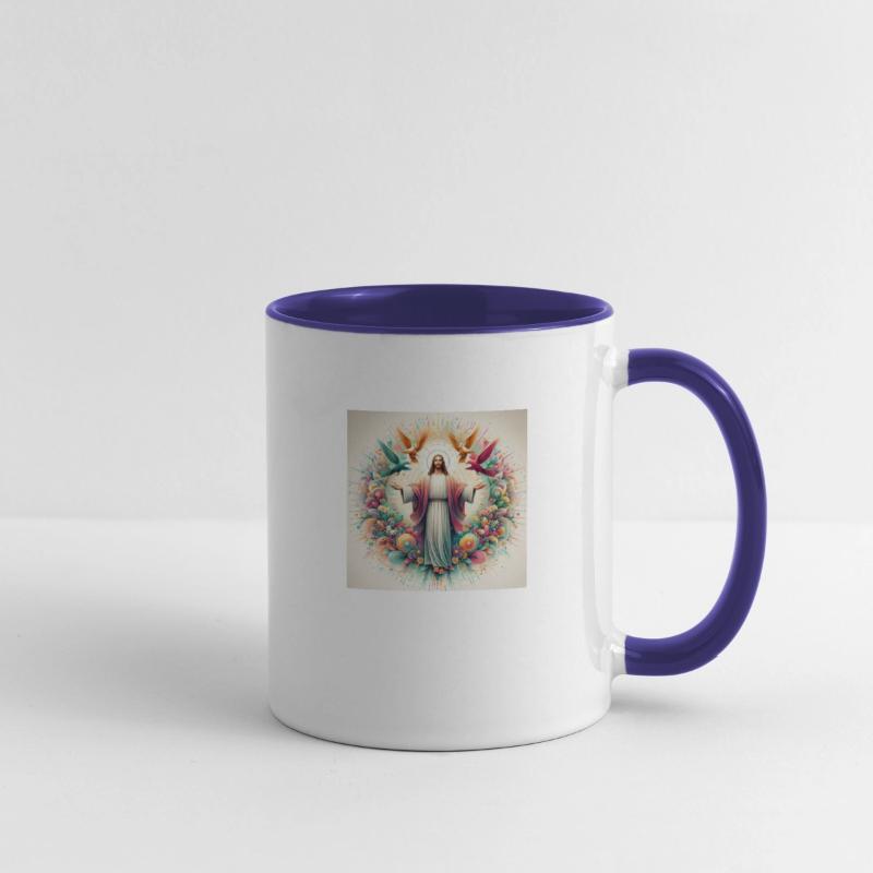 Birth of Jesus Christ: A Truly Special Occasion