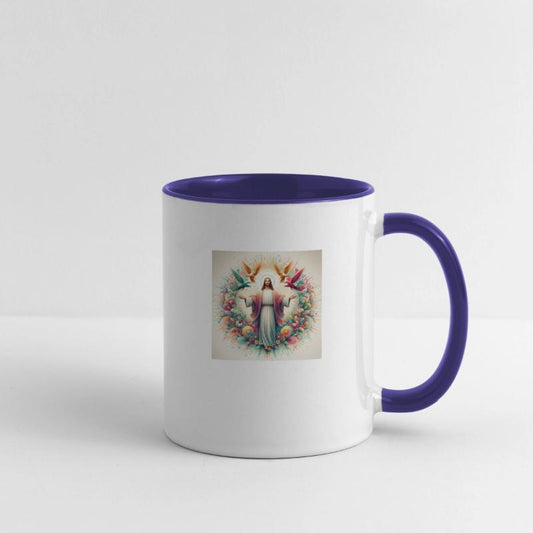 Birth of Jesus Christ: A Truly Special Occasion