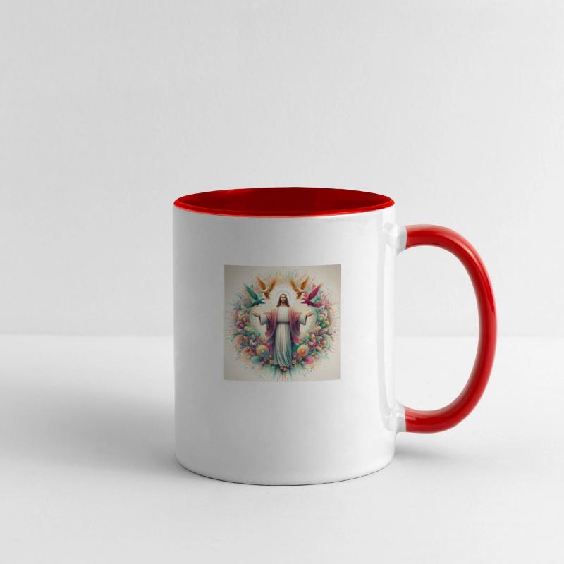 Birth of Jesus Christ: A Truly Special Occasion