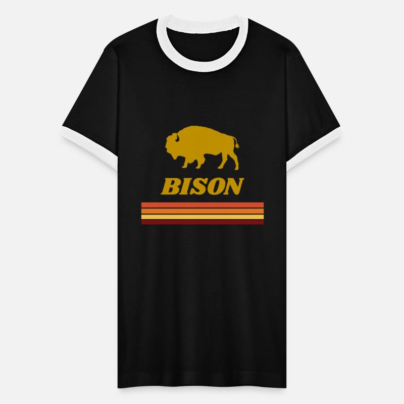 Bison