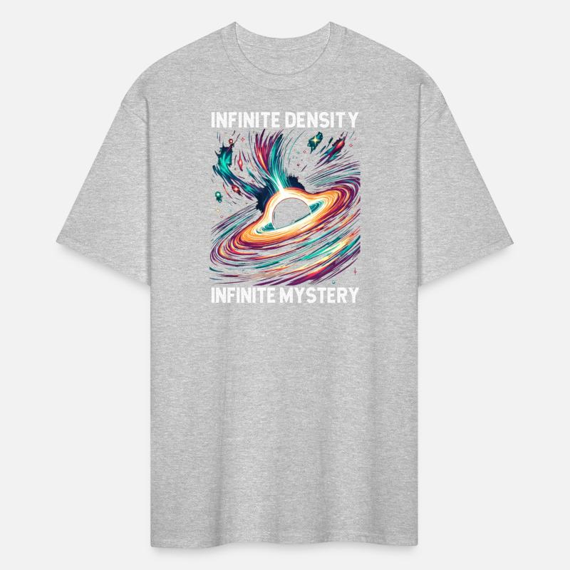 Black Hole Space Universe Astronomy Astronomer