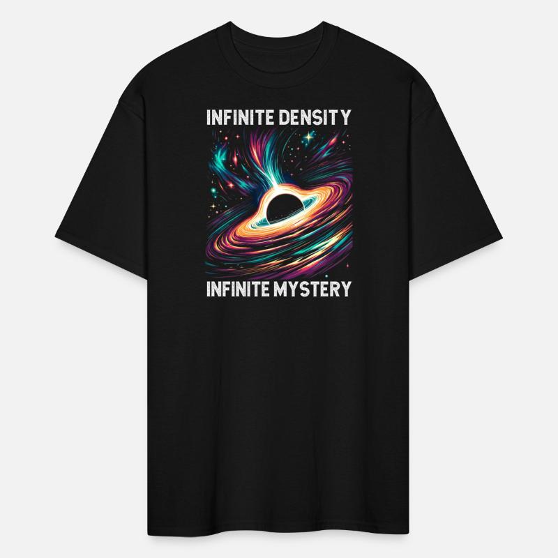 Black Hole Space Universe Astronomy Astronomer