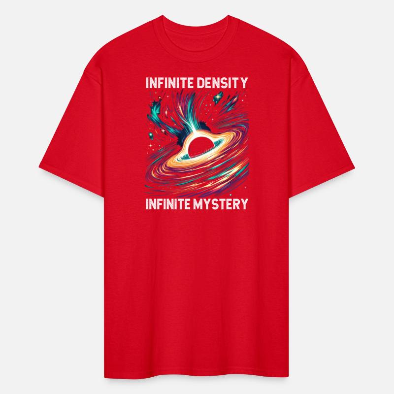 Black Hole Space Universe Astronomy Astronomer