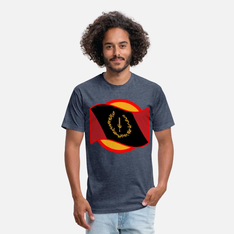 Black Lives Matter Shirt, African American