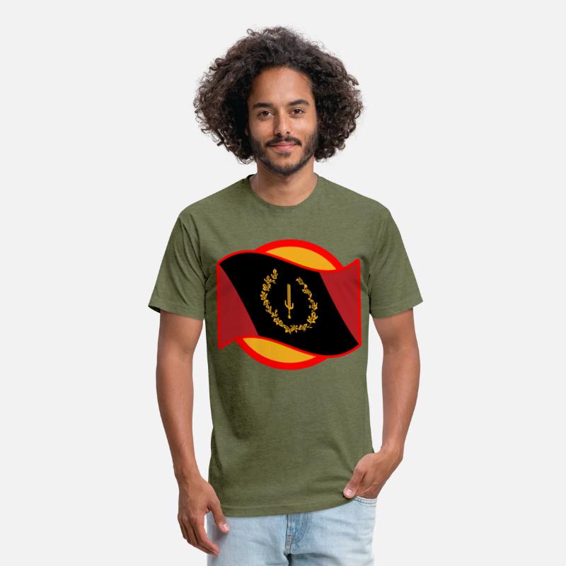 Black Lives Matter Shirt, African American