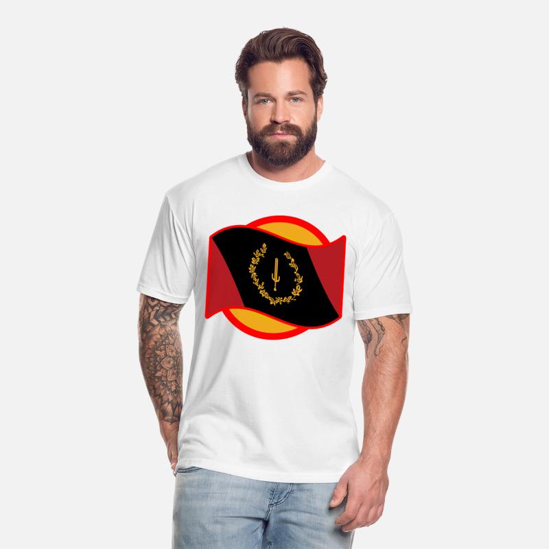 Black Lives Matter Shirt, African American