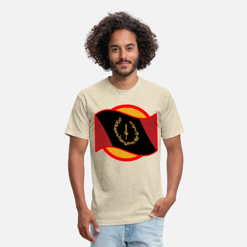 Black Lives Matter Shirt, African American