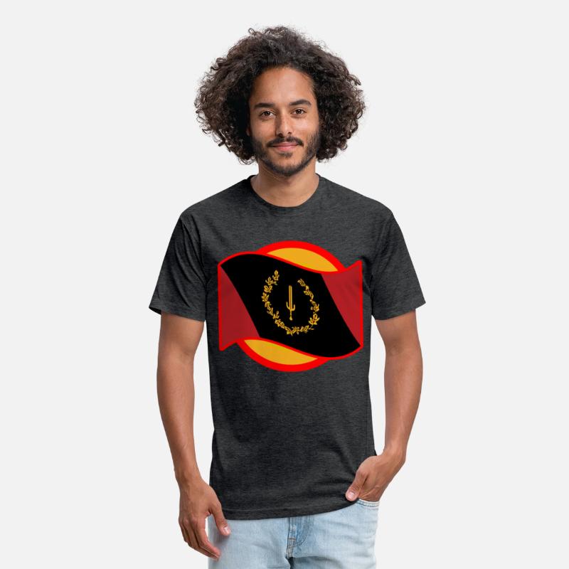 Black Lives Matter Shirt, African American