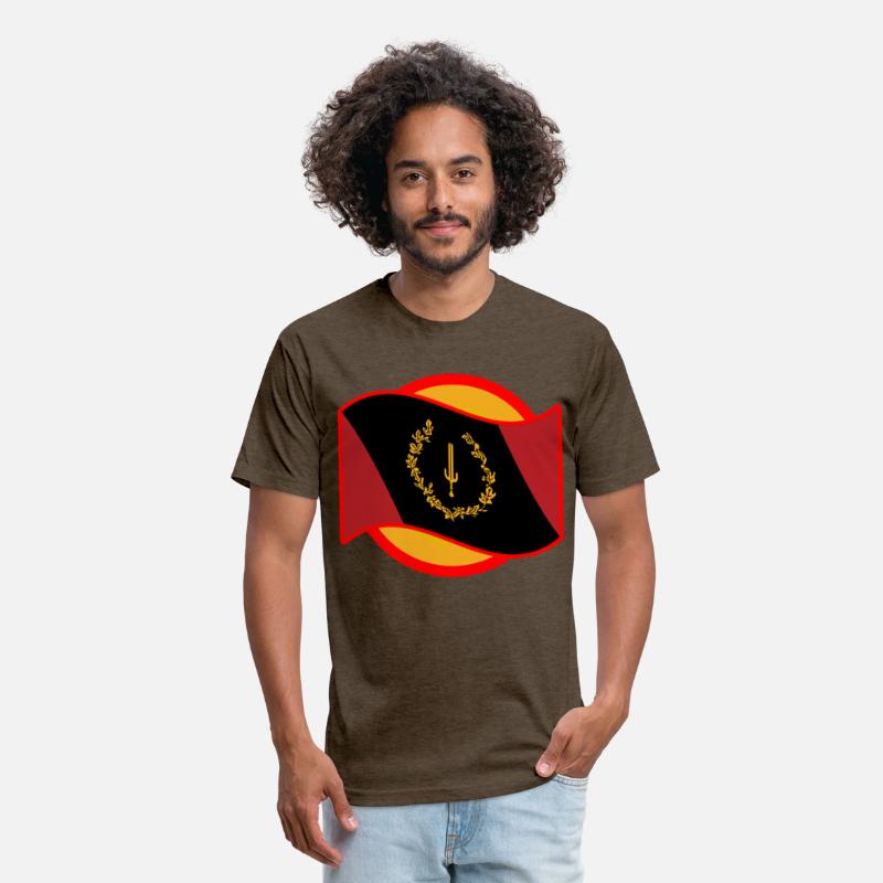 Black Lives Matter Shirt, African American