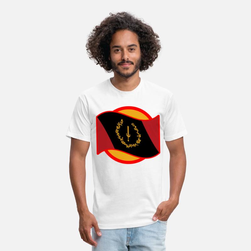 Black Lives Matter Shirt, African American