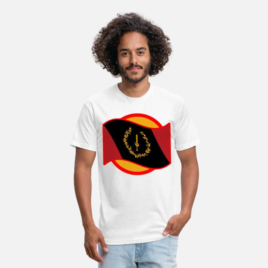 Black Lives Matter Shirt, African American