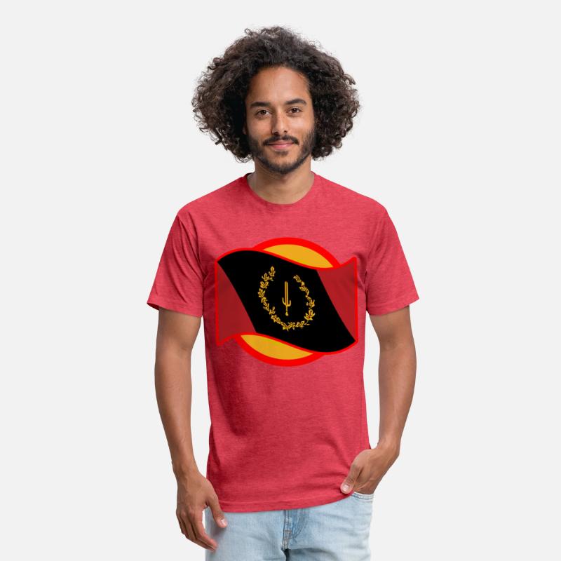 Black Lives Matter Shirt, African American