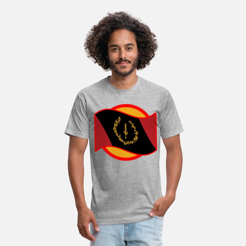 Black Lives Matter Shirt, African American