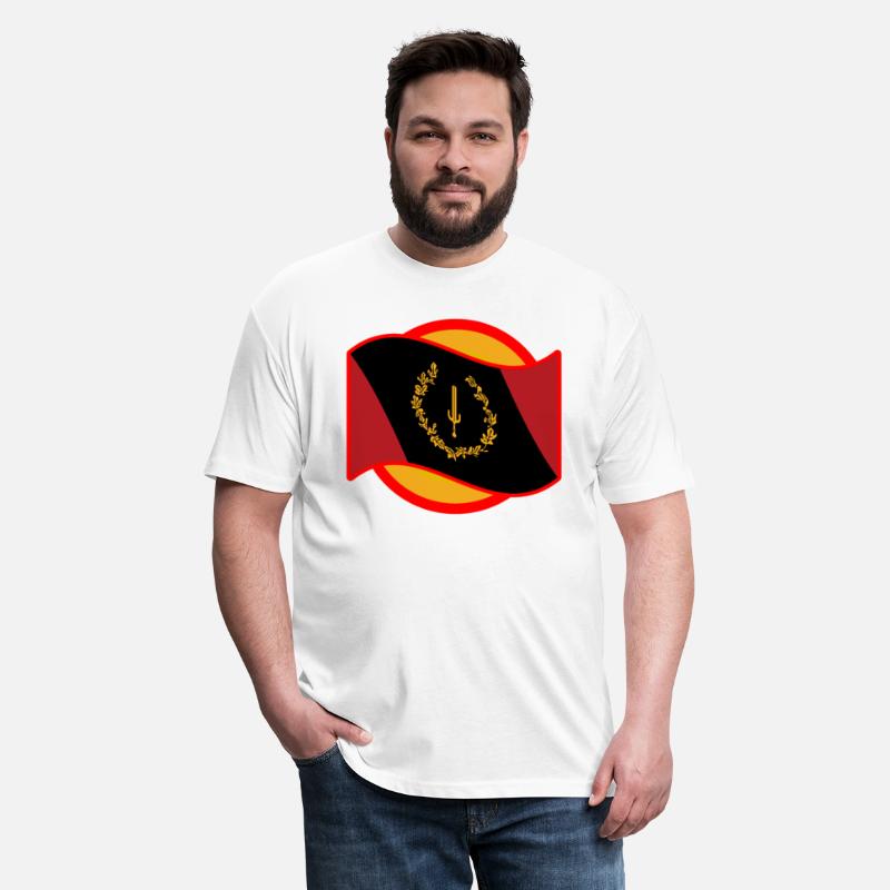 Black Lives Matter Shirt, African American