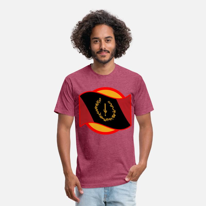 Black Lives Matter Shirt, African American