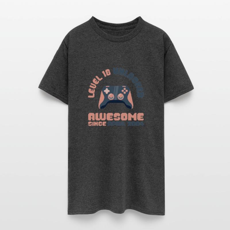 Black Women Belong On The Court