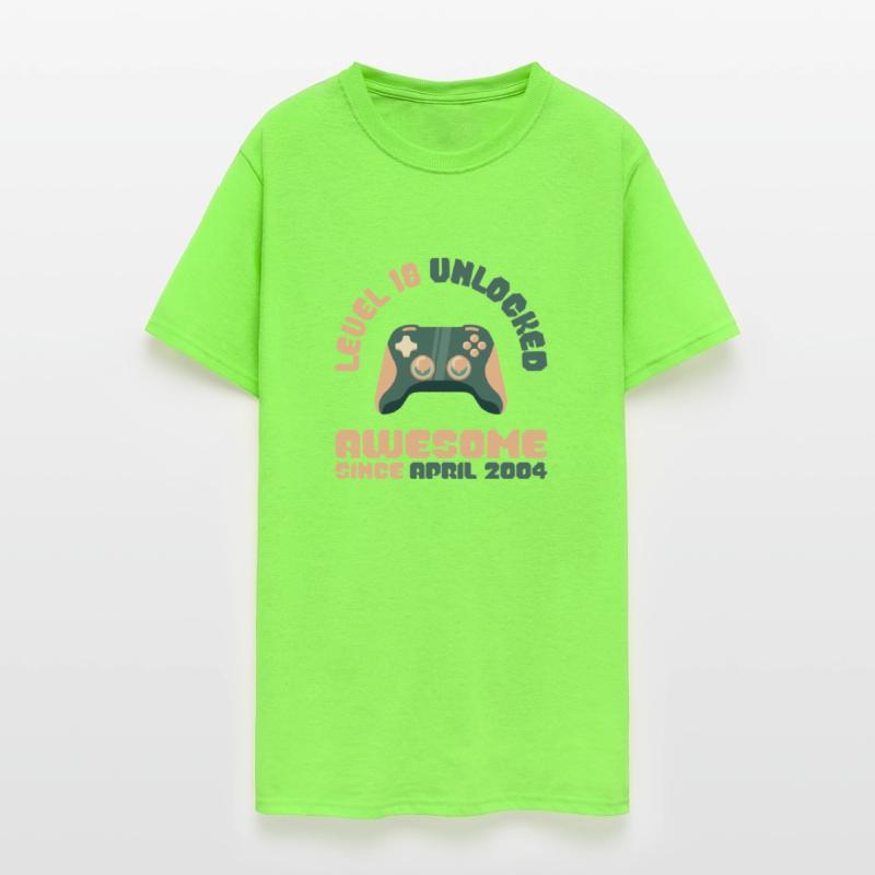 Black Women Belong On The Court