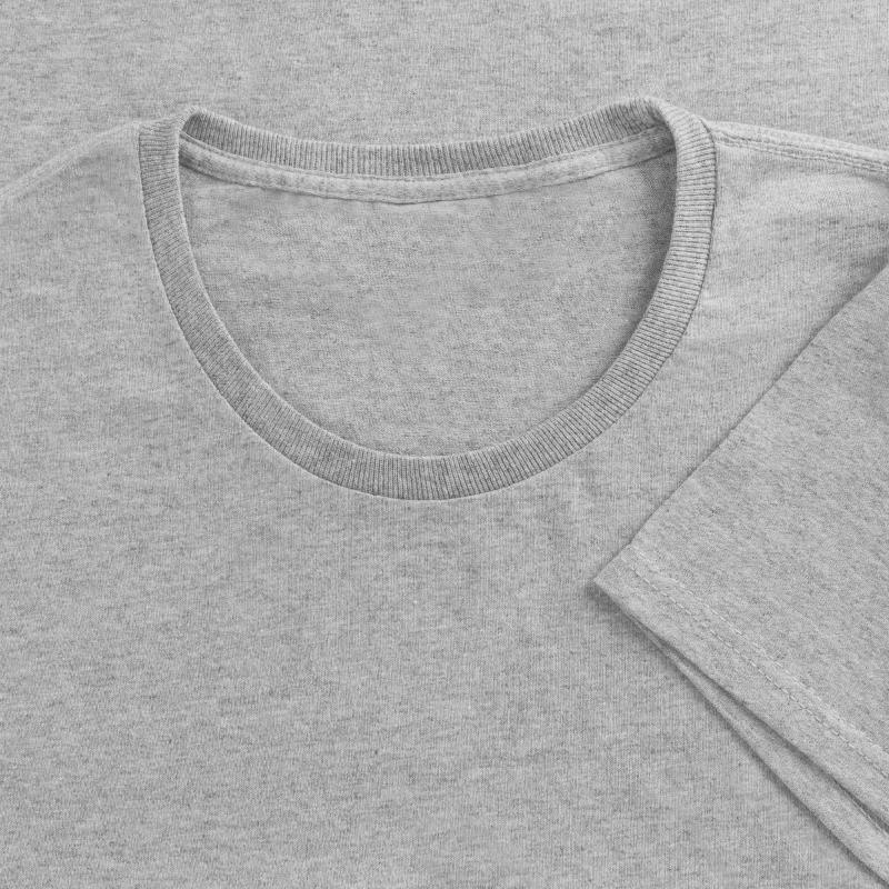 Blood & Steel - Bold Medieval Typography T-Shirt