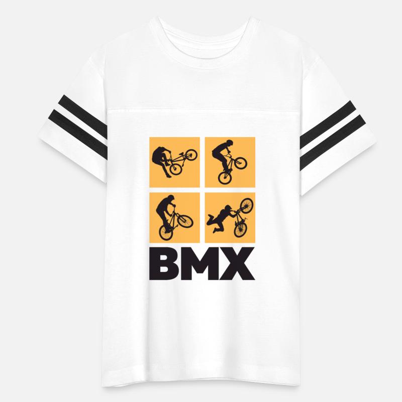 BMX