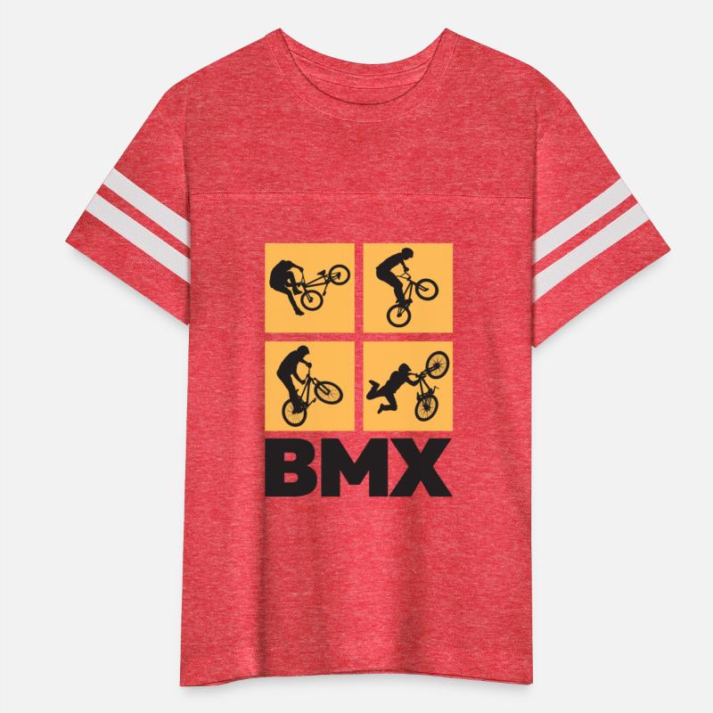 BMX