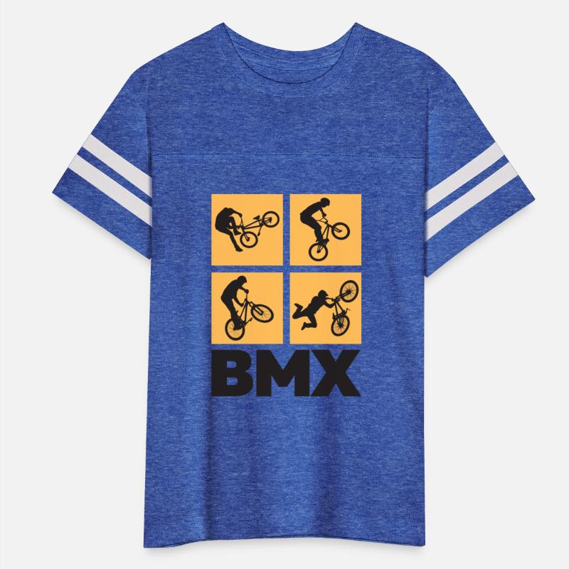 BMX