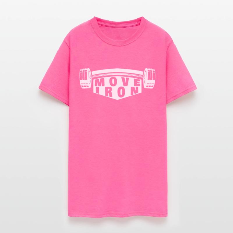 Bodybuilder Hantel Fitness Gym