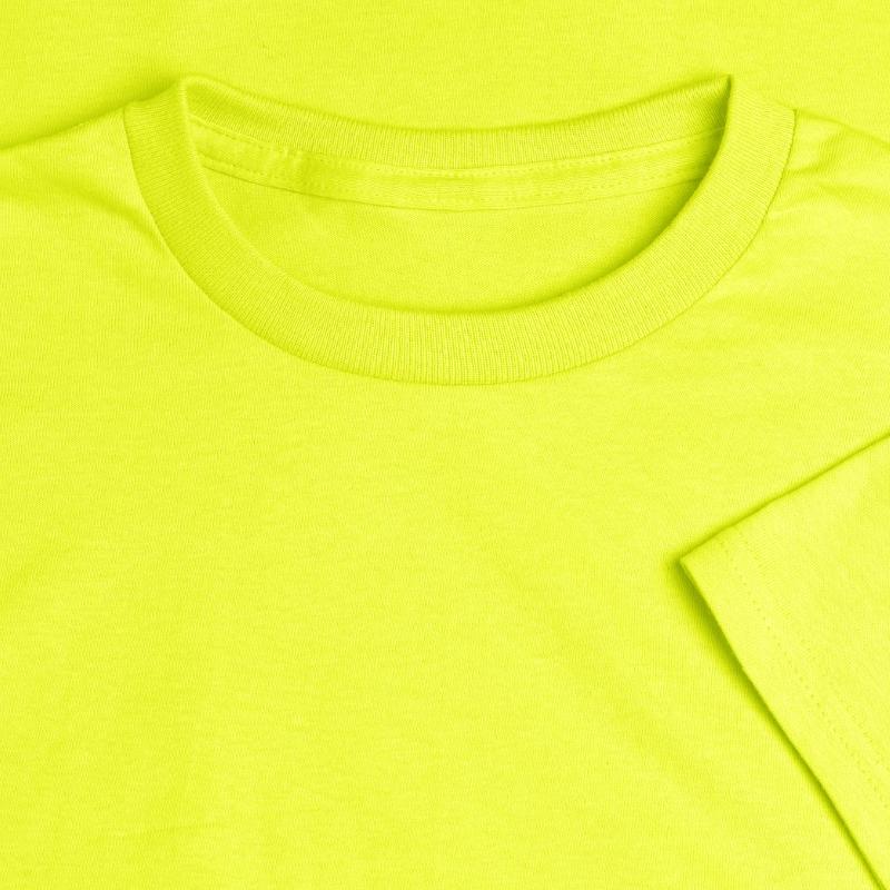 Bodybuilding - Weightlifting Workout