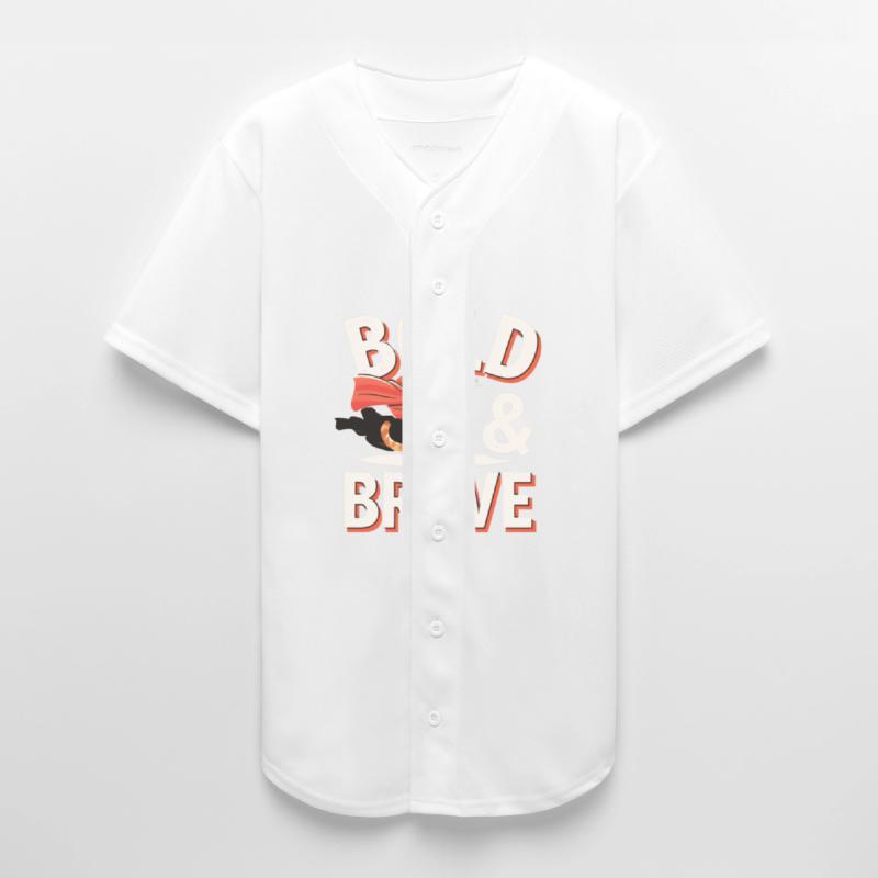 Bold Brave Cat Small Hero Big Spirit