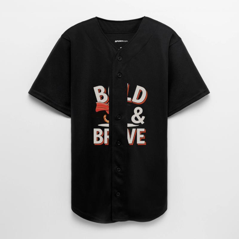 Bold Brave Cat Small Hero Big Spirit