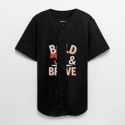 Bold Brave Cat Small Hero Big Spirit