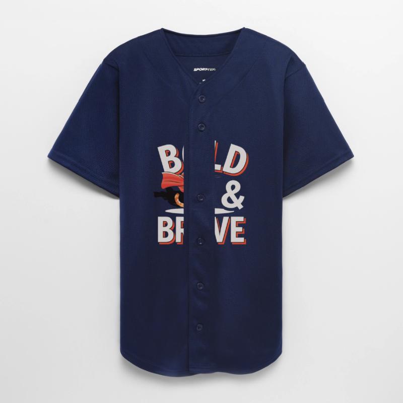 Bold Brave Cat Small Hero Big Spirit