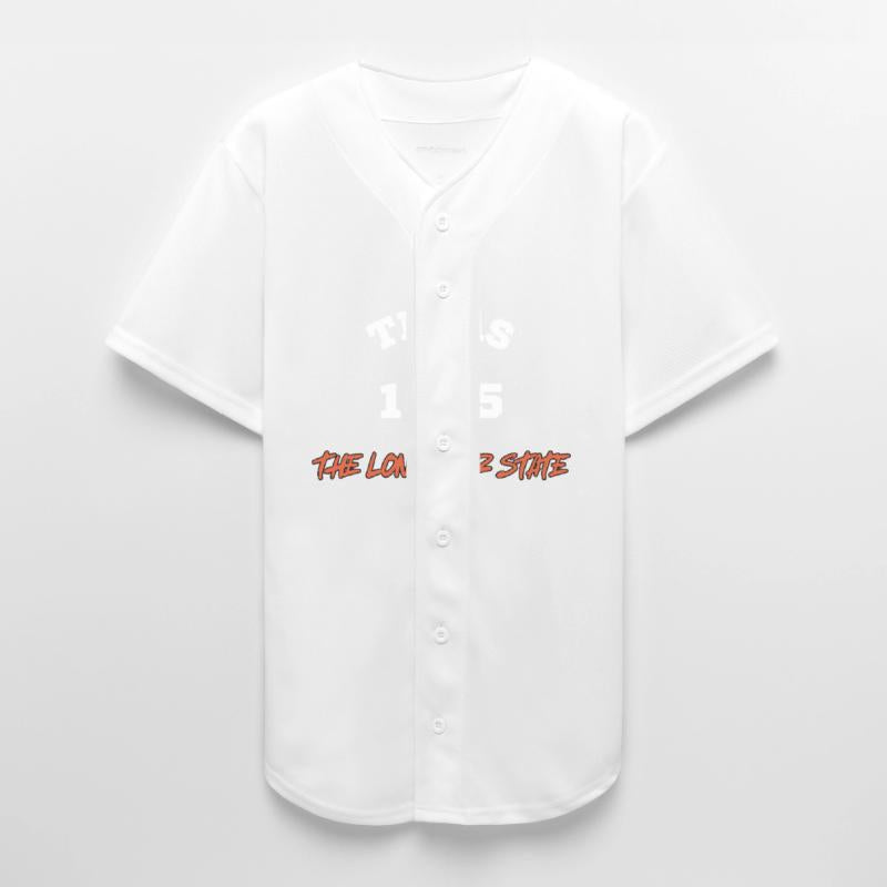 BOLD DREAMS IN THE LONE STAR STATE