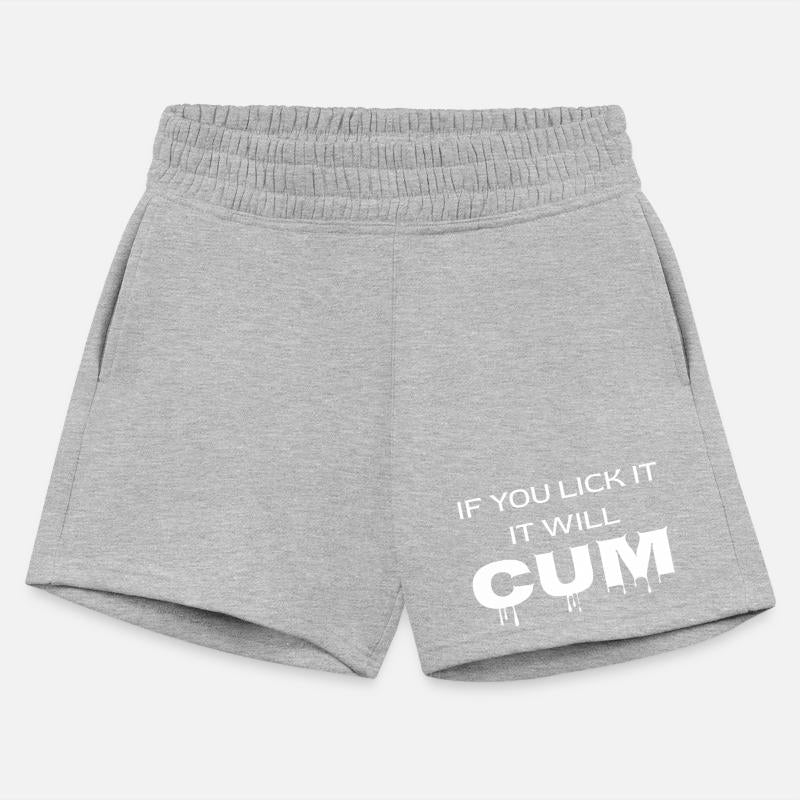 Bold Graffiti Style Quote Print