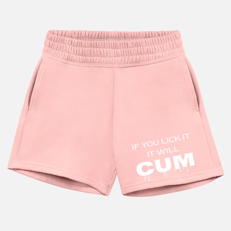 Bold Graffiti Style Quote Print