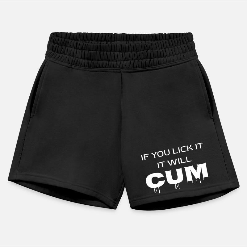 Bold Graffiti Style Quote Print